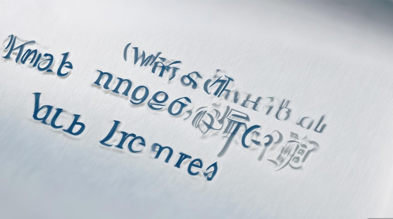 酒泉职业学院学费一年多少钱，收费标准是多少？