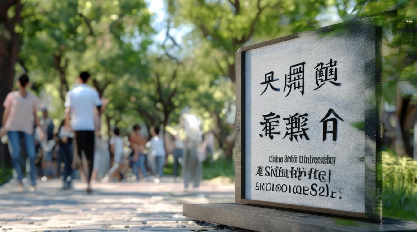 中国历史大学录取分数线多少，历史学专业哪些学校好？