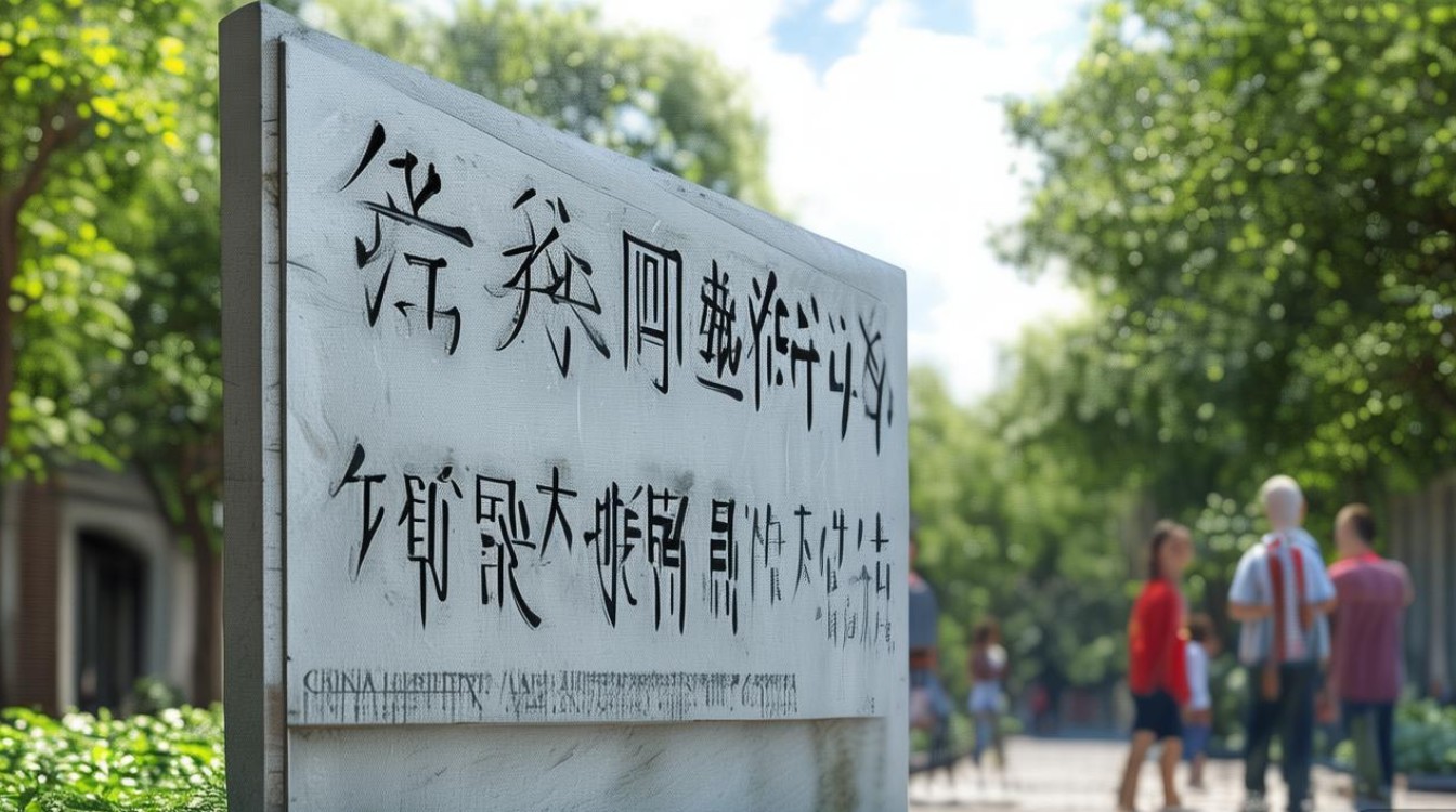 中国历史大学录取分数线多少，历史学专业哪些学校好？