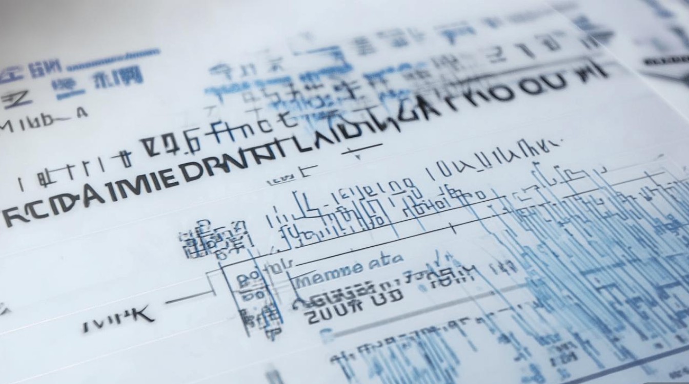 贞丰三立中学录取分数线是多少，多少分能考上？