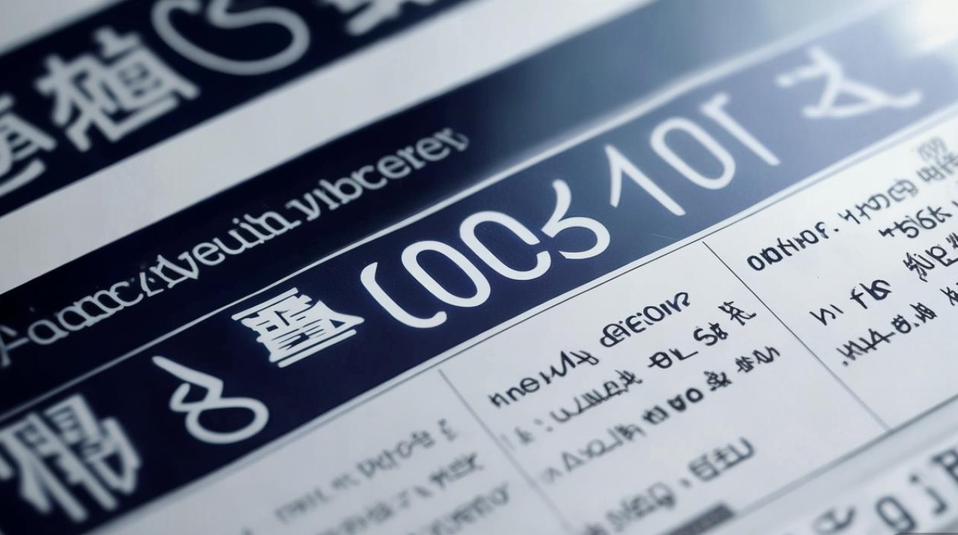 贞丰三立中学录取分数线是多少，多少分能考上？