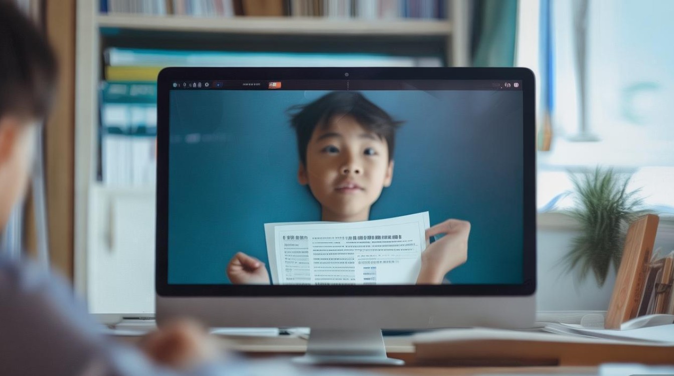 贵阳职业学院代码是多少,高考志愿填报代码怎么查? 贵阳职业学院代码是多少,高考志愿填报代码怎么查?