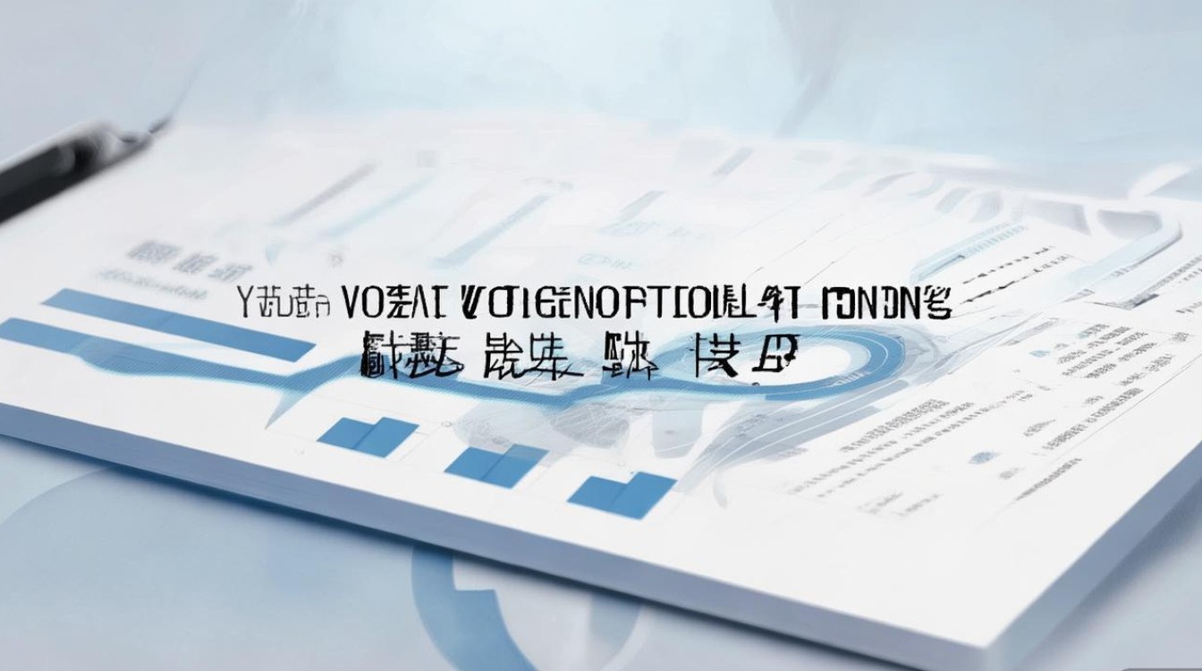 烟台职业学院录取位次是多少，最低多少分能上？