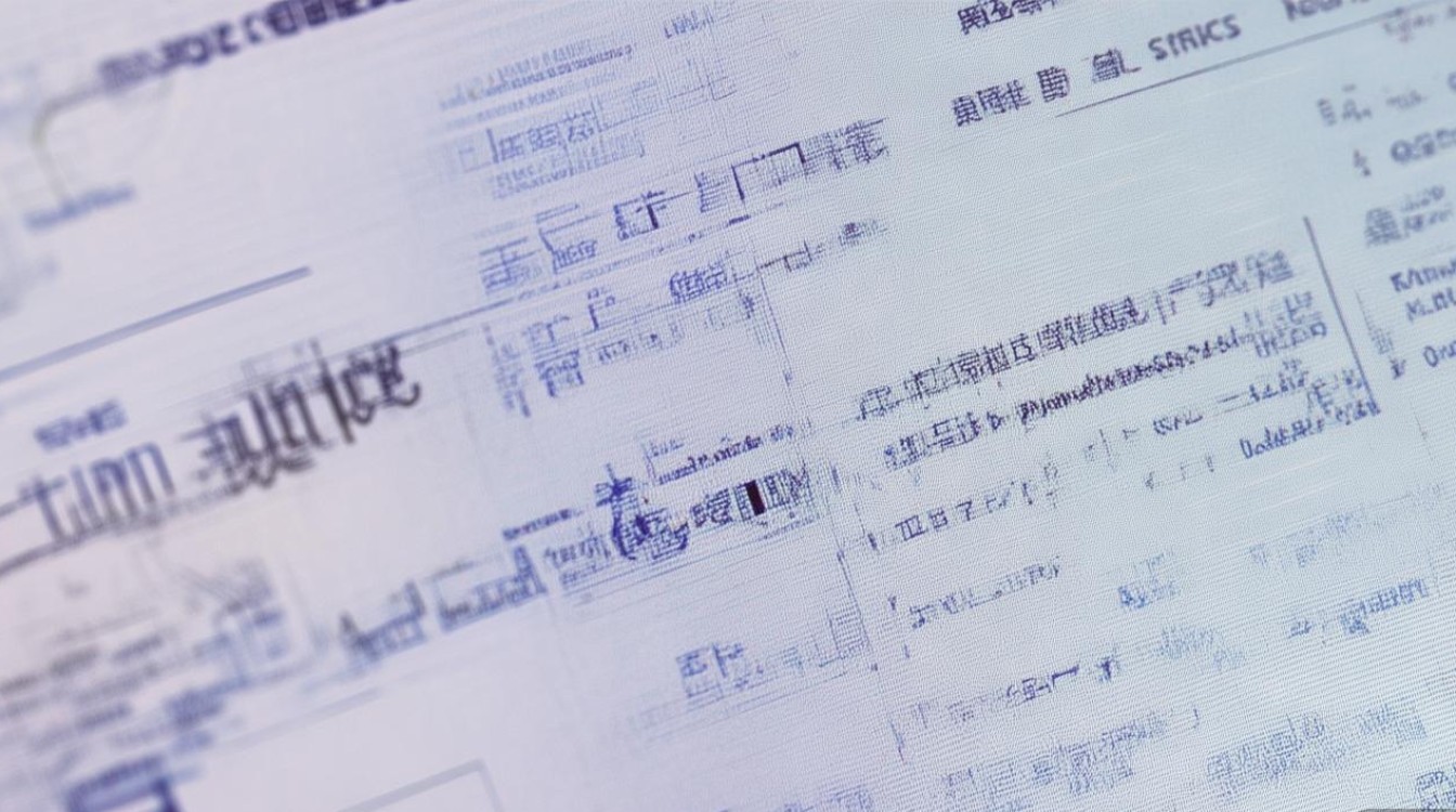 郑州大学2015拟录取名单在哪查，郑大考研拟录取名单公示了吗？