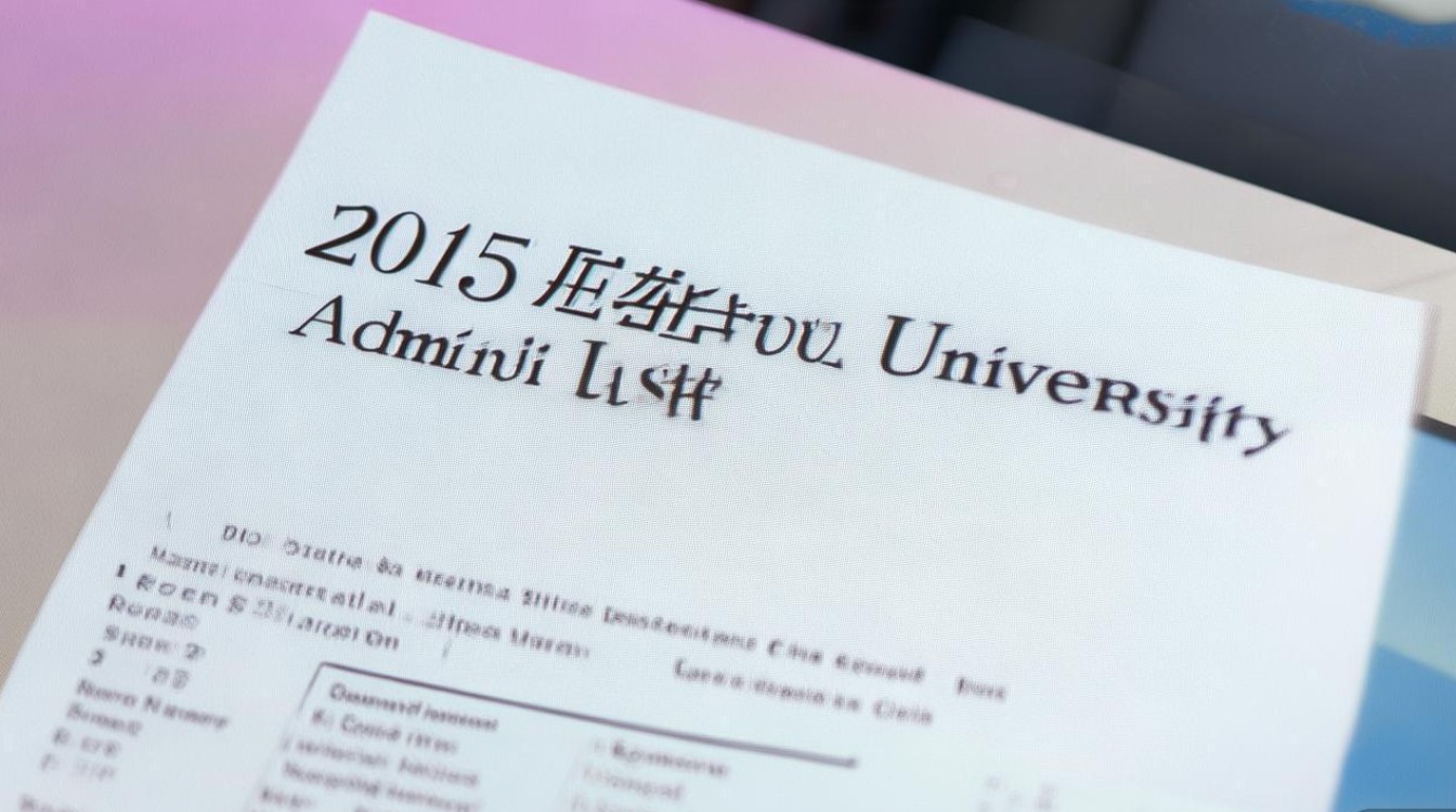 郑州大学2015拟录取名单在哪查，郑大考研拟录取名单公示了吗？