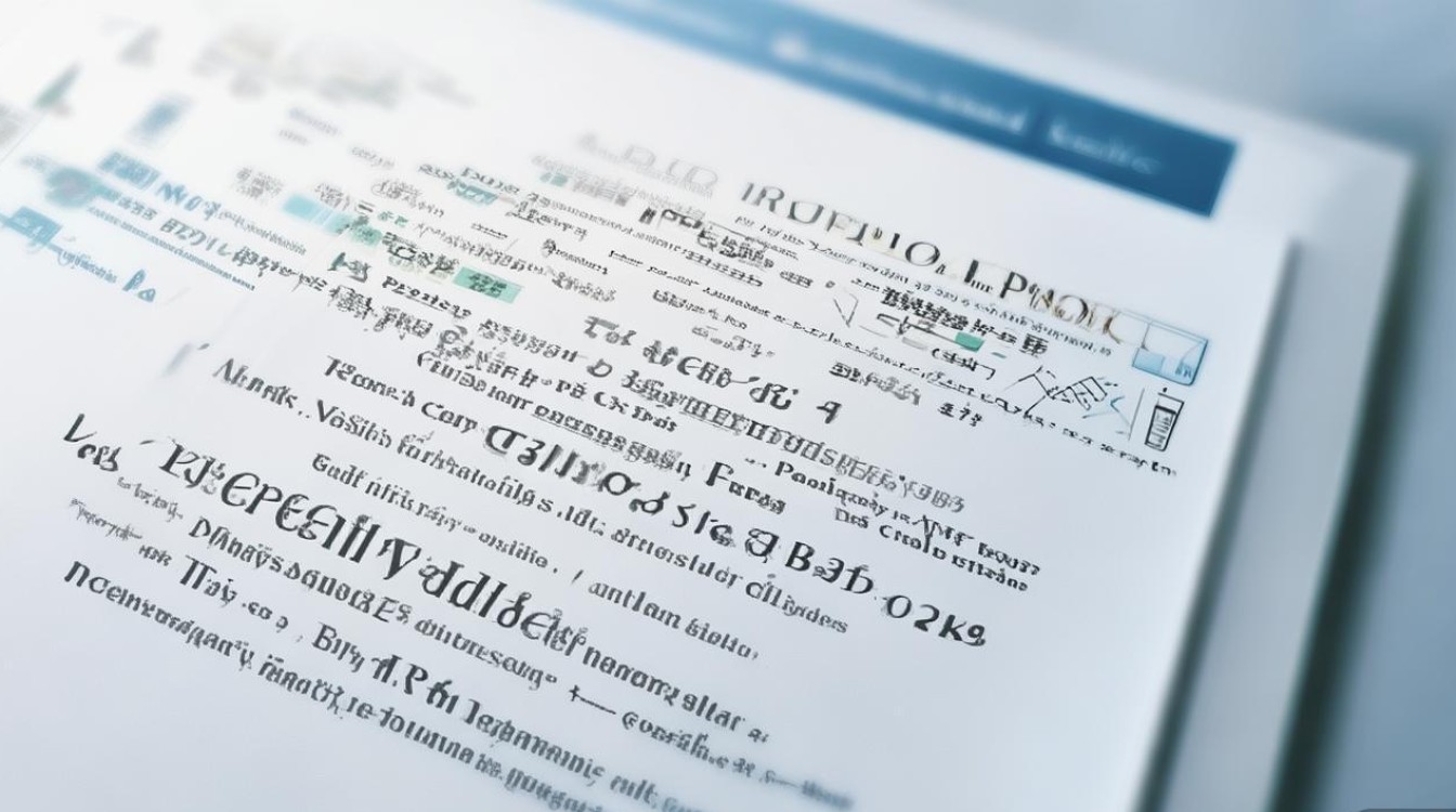 全国专科学校排名怎么样？排名好的专科学校名单有哪些？