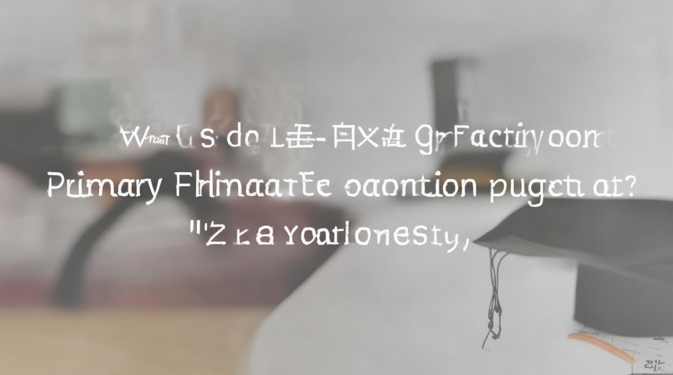 宁波大学小学教育录取分数线是多少，宁波大学小学教育难考吗