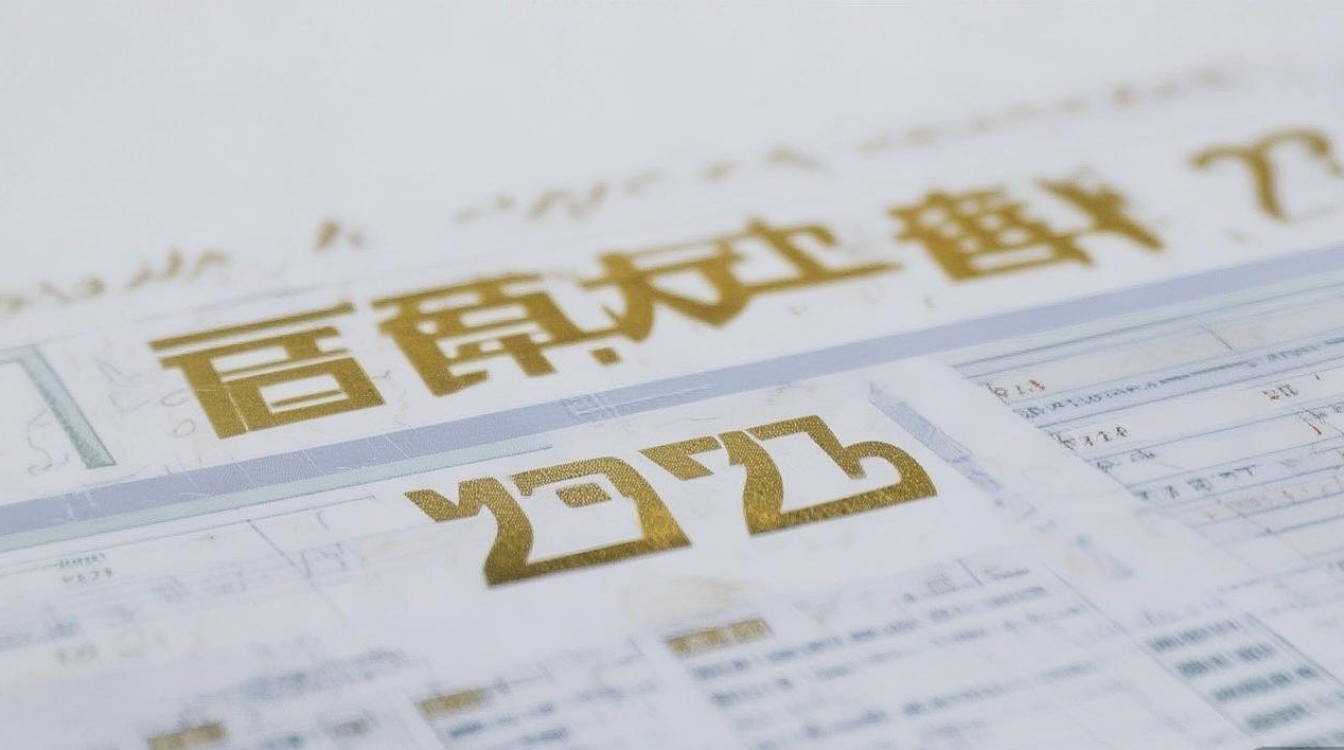 交通大学录取线多少分?2026年各省最低投档线是多少 交通大学录取线多少分?2026年各省最低投档线是多少