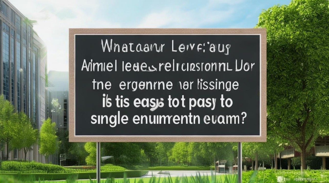 大学单招录取率一般多少，单招容易通过吗？