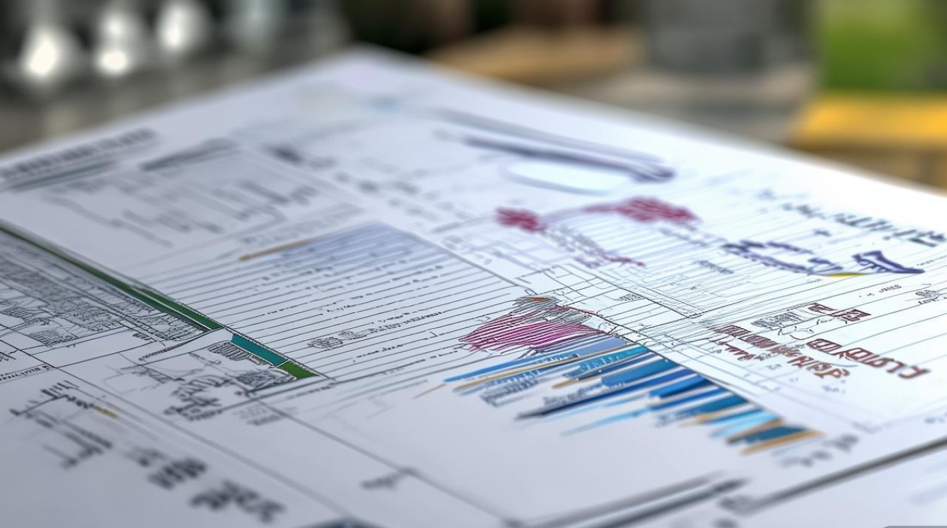 交通大学录取线多少分?2026年各省最低投档线是多少 交通大学录取线多少分?2026年各省最低投档线是多少