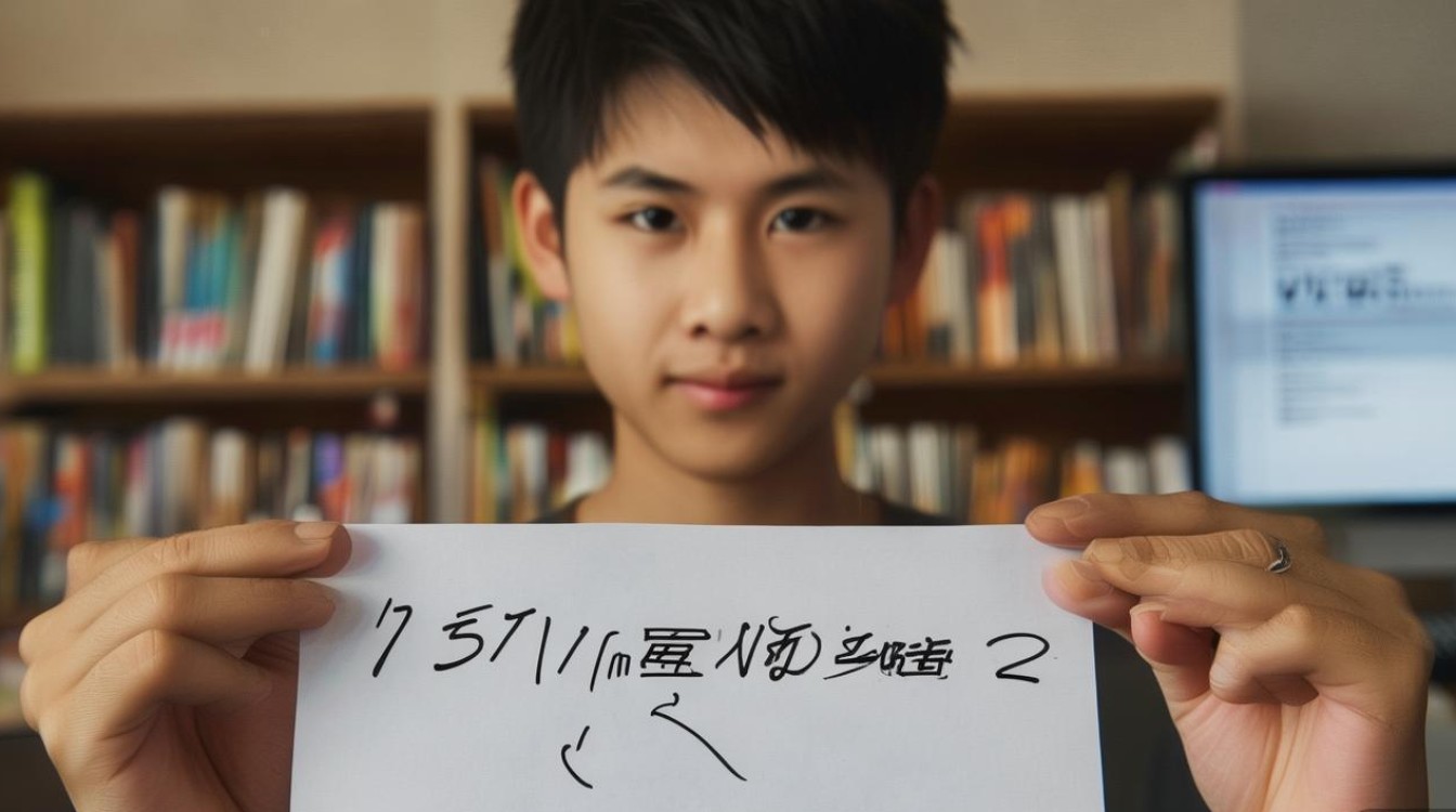 151分能上黑龙江大学吗,录取几率大不大? 151分能上黑龙江大学吗,录取几率大不大?