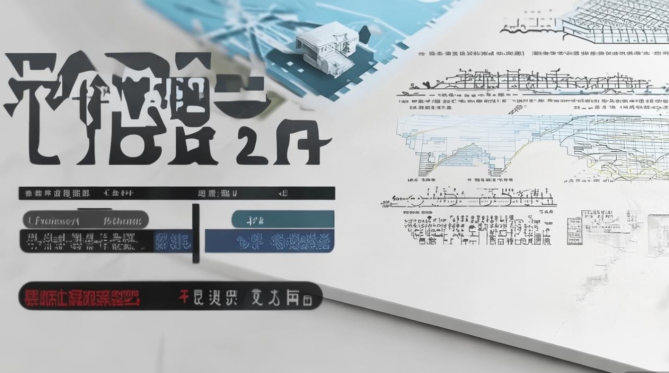 曲阜师范大学历史系分数线是多少，高考多少分能考上