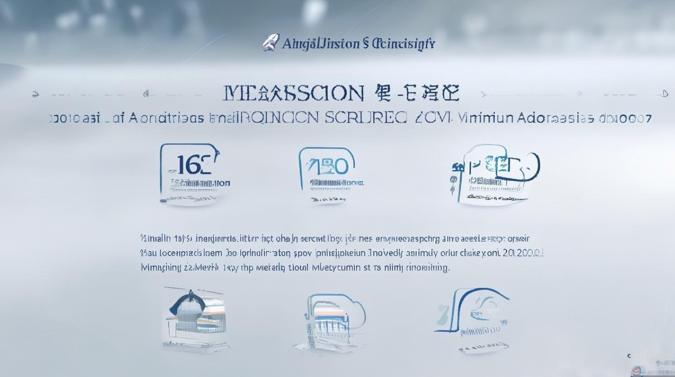 南京三江学院2016分数线是多少,最低录取分是多少 南京三江学院2016分数线是多少,最低录取分是多少