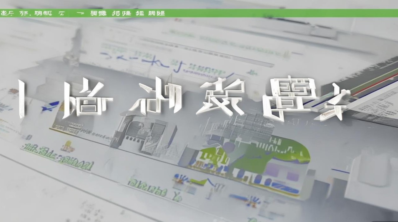 曲阜师范大学历史系分数线是多少，高考多少分能考上