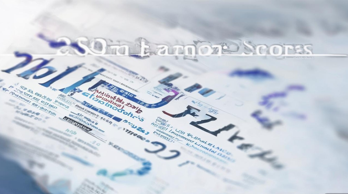 南京三江学院2016分数线是多少,最低录取分是多少 南京三江学院2016分数线是多少,最低录取分是多少