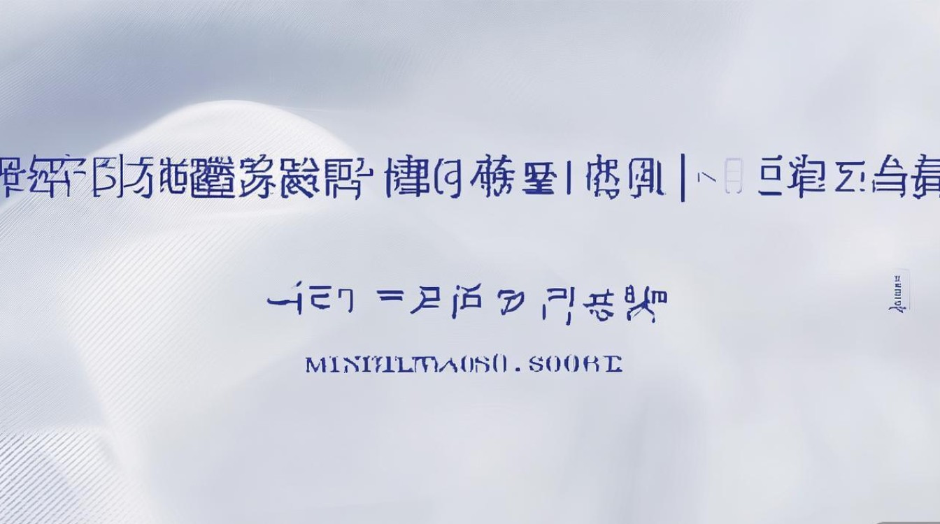2017年澄江一中录取分数线是多少，最低录取分是多少