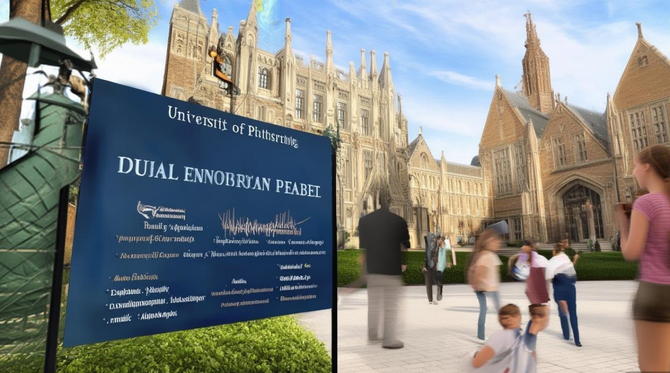 匹兹堡大学有双录取吗,双录取申请条件有哪些 匹兹堡大学有双录取吗,双录取申请条件有哪些