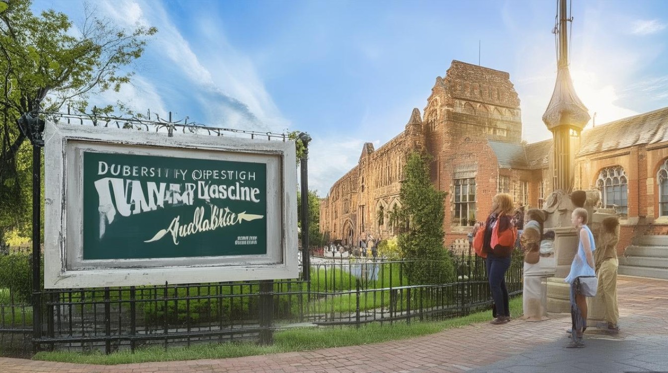 匹兹堡大学有双录取吗,双录取申请条件有哪些 匹兹堡大学有双录取吗,双录取申请条件有哪些