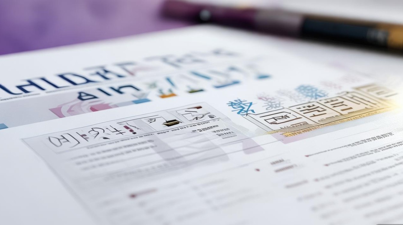 安徽省大学录取批次有哪些？安徽高考录取批次怎么划分？