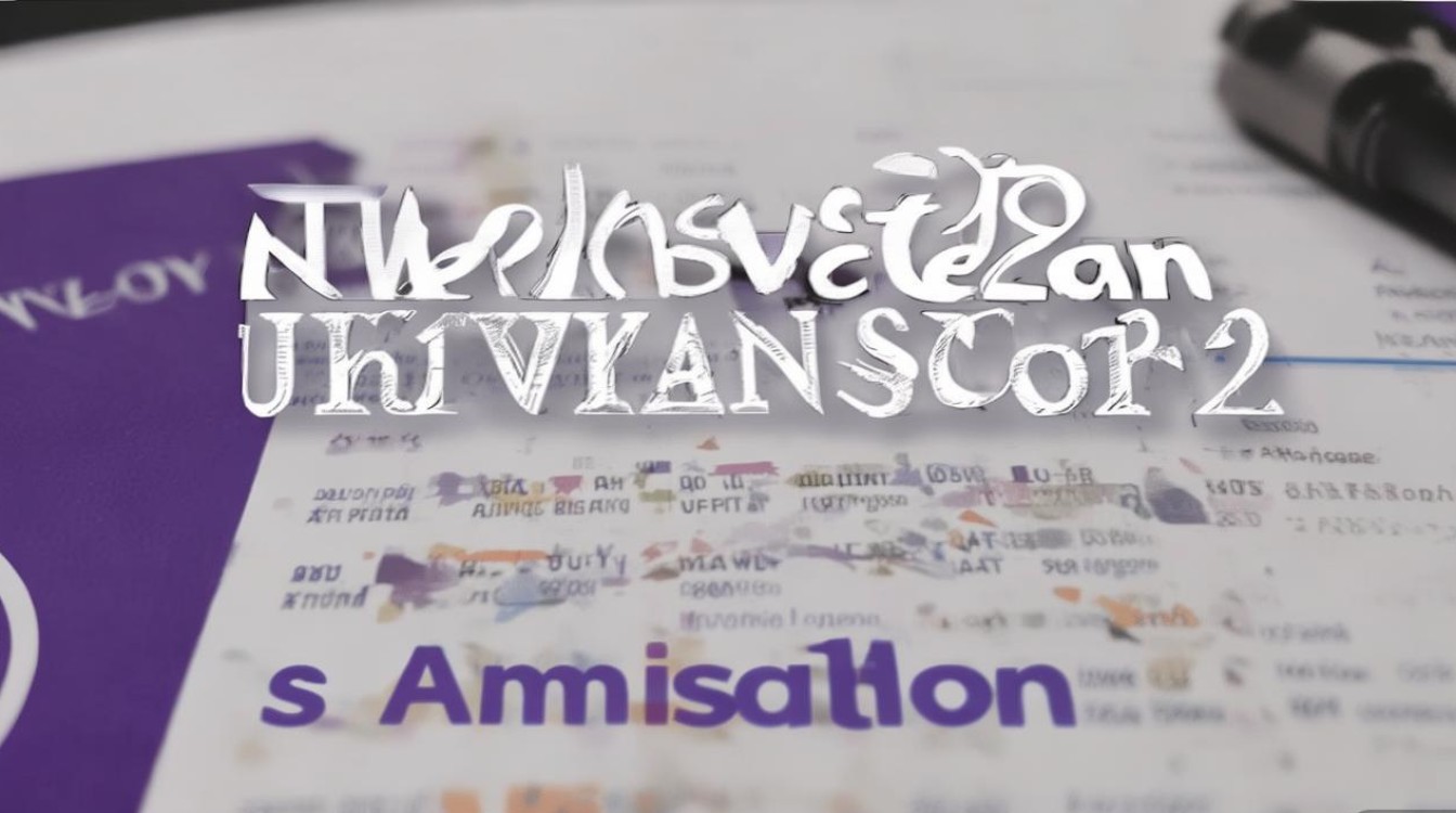 西北大学2020录取分数线是多少，高考多少分能上？