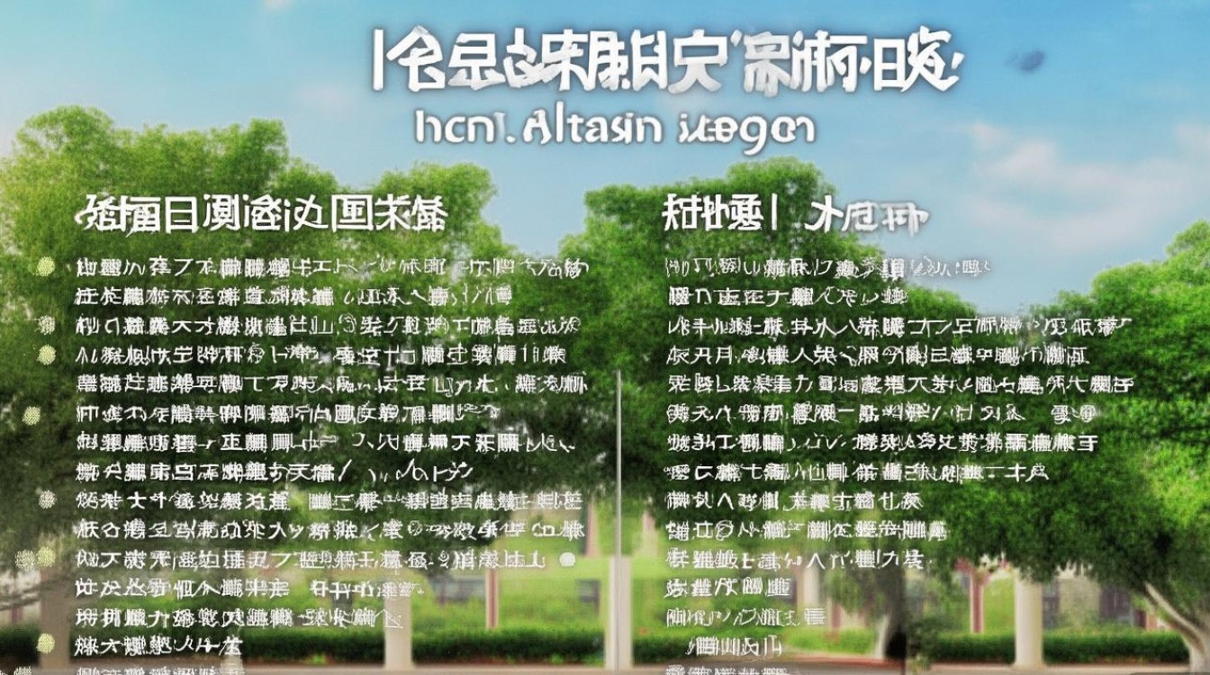 在江西录取学生的大学有哪些?外地大学在江西招生名单? 在江西录取学生的大学有哪些?外地大学在江西招生名单?