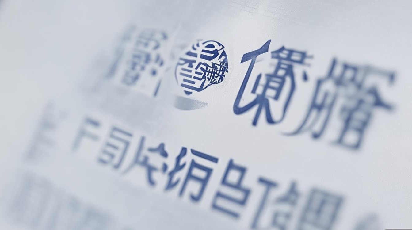 中国人民公安大学录取分数线是多少，属于什么档次？