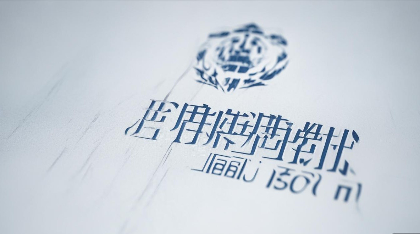 中国人民公安大学录取分数线是多少，属于什么档次？