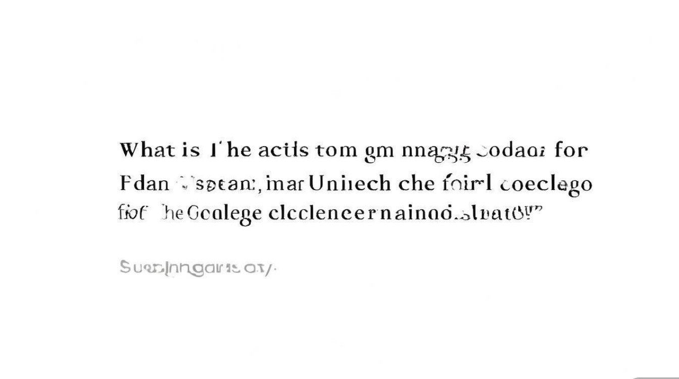 复旦大学录取专业代码是多少,高考专业代码怎么查? 复旦大学录取专业代码是多少,高考专业代码怎么查?