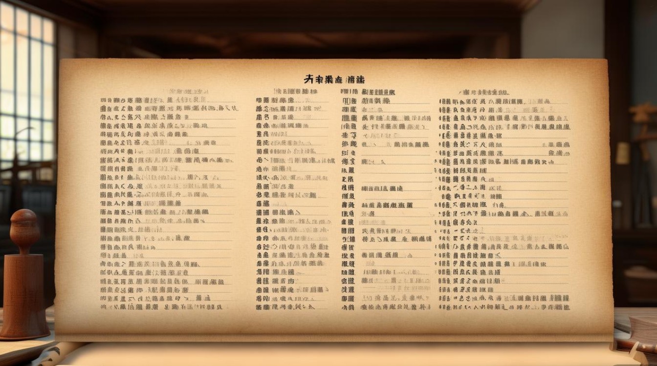 江苏民办专科学校有哪些,江苏民办大专值得读吗 江苏民办专科学校有哪些,江苏民办大专值得读吗