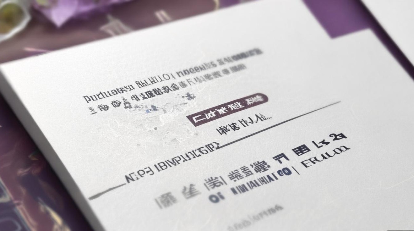 南华大学湖南录取人数,在湖南到底招多少人? 南华大学湖南录取人数,在湖南到底招多少人?