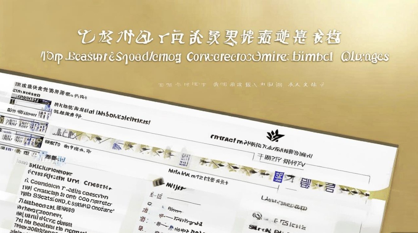 正规电子商务专科学校排名如何,江西电子商务专业好的专科学校是什么 正规电子商务专科学校排名如何,江西电子商务专业好的专科学校是什么