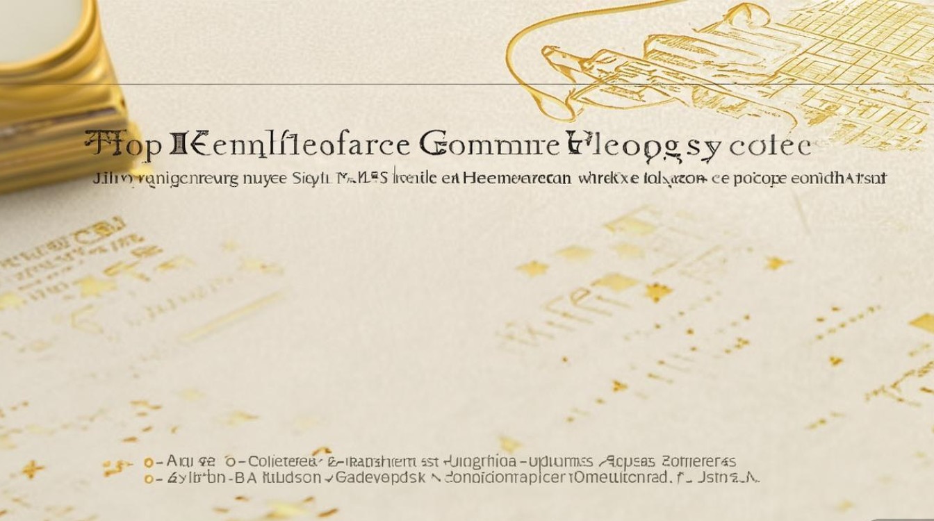 正规电子商务专科学校排名如何,江西电子商务专业好的专科学校是什么 正规电子商务专科学校排名如何,江西电子商务专业好的专科学校是什么