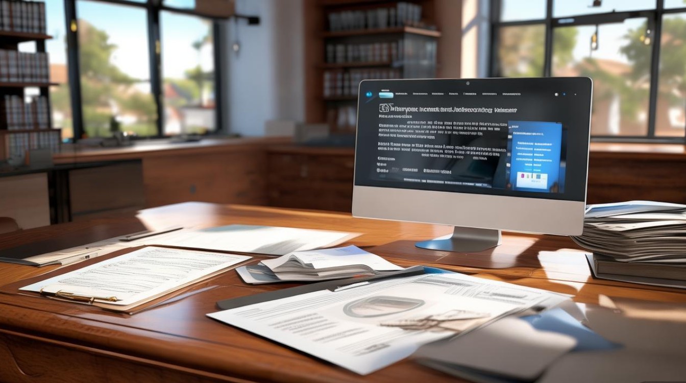 大学录取号在哪里查询?录取通知书编号怎么查 大学录取号在哪里查询?录取通知书编号怎么查