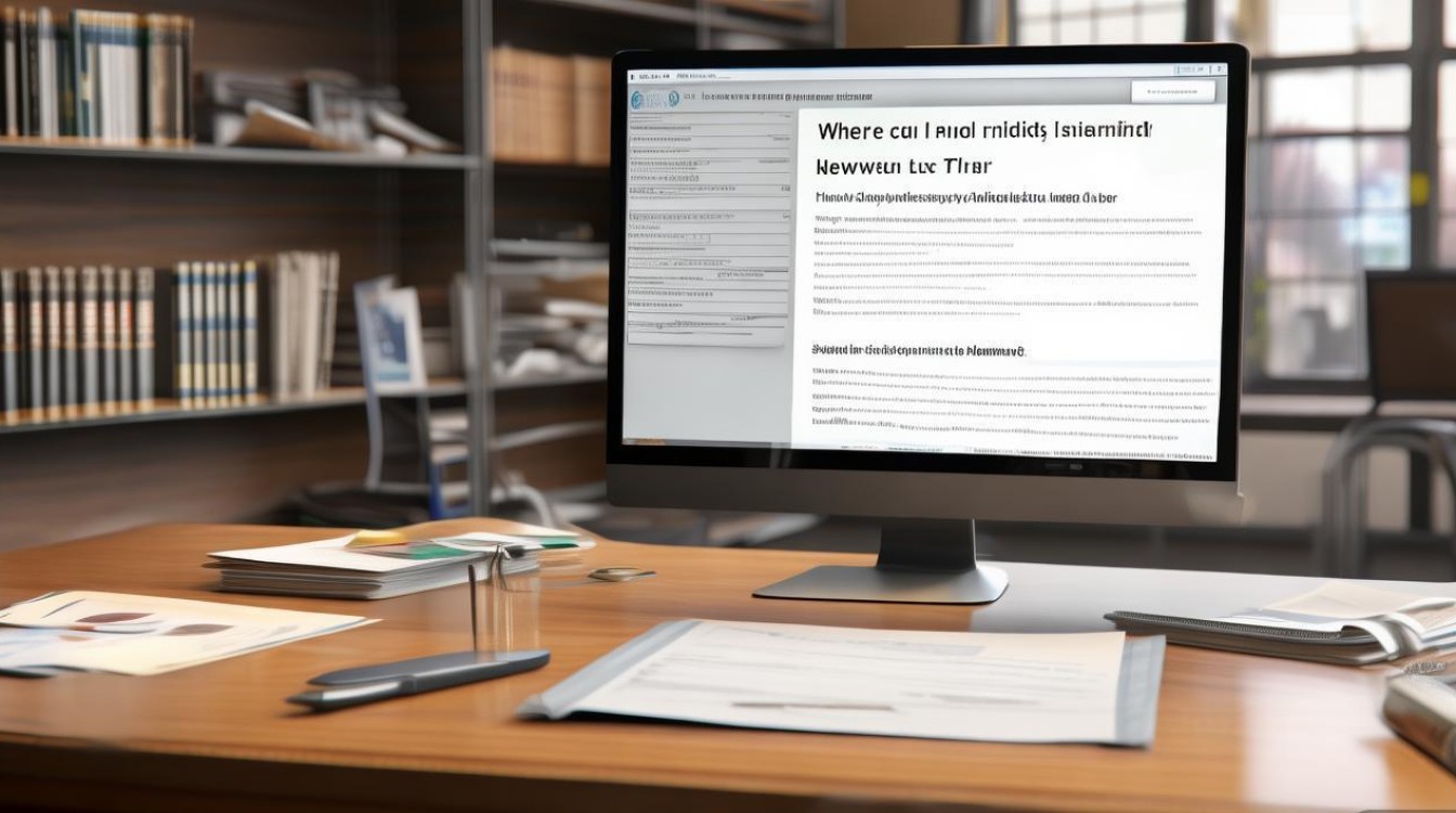 大学录取号在哪里查询?录取通知书编号怎么查 大学录取号在哪里查询?录取通知书编号怎么查