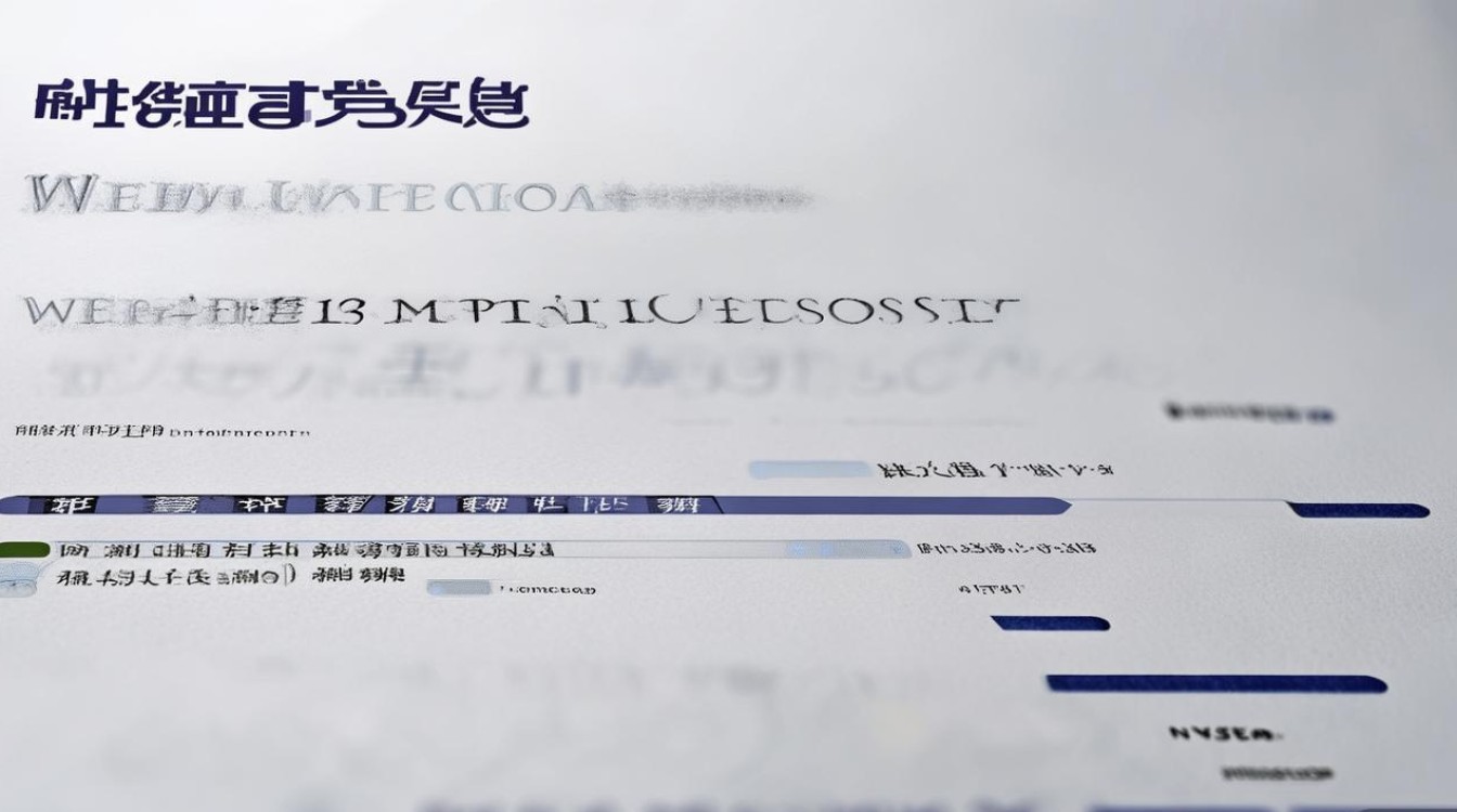 温州医科大学有哪些王牌专业,录取分数线是多少? 温州医科大学有哪些王牌专业,录取分数线是多少?