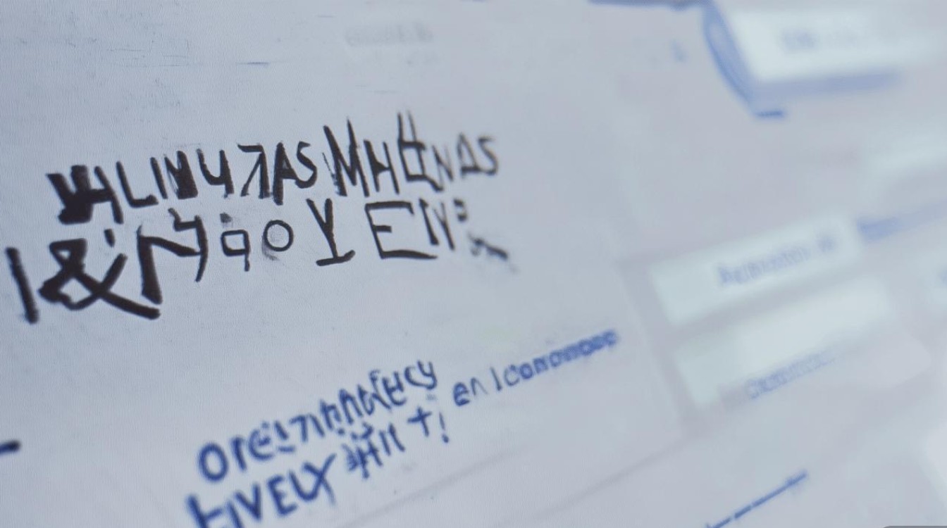 山西大学录取平台官网入口?录取结果怎么查询? 山西大学录取平台官网入口?录取结果怎么查询?