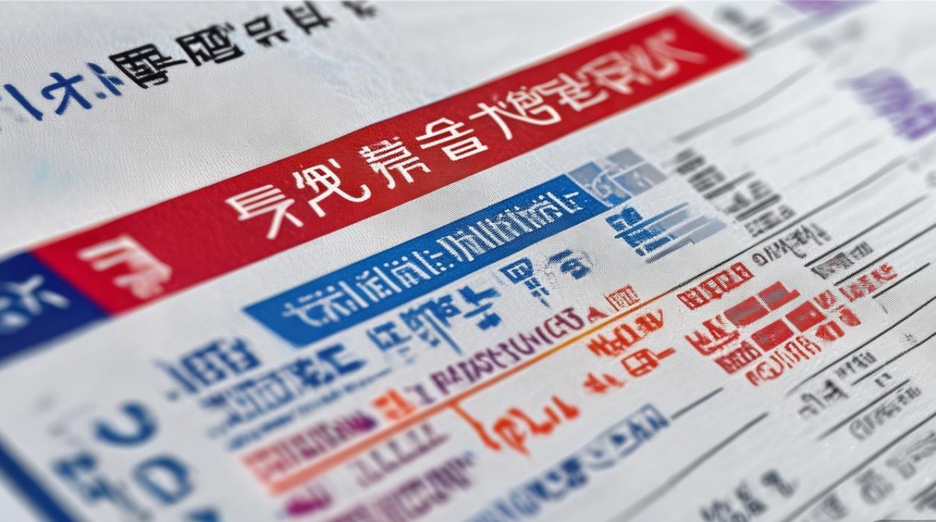 湖南专科学校升本率排名如何，湖南最有希望升本的专科有哪些？