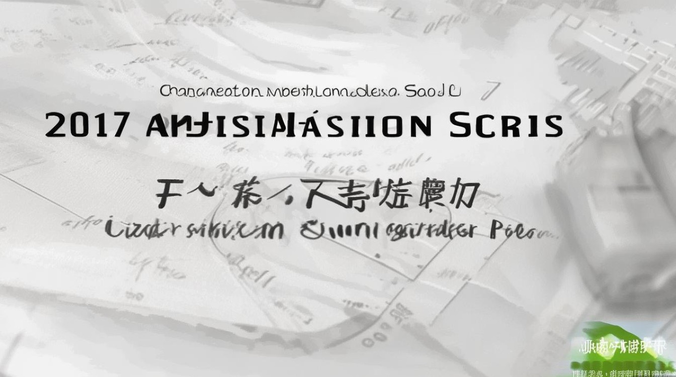 长治学院2017年分数线是多少，2017年最低录取分是多少