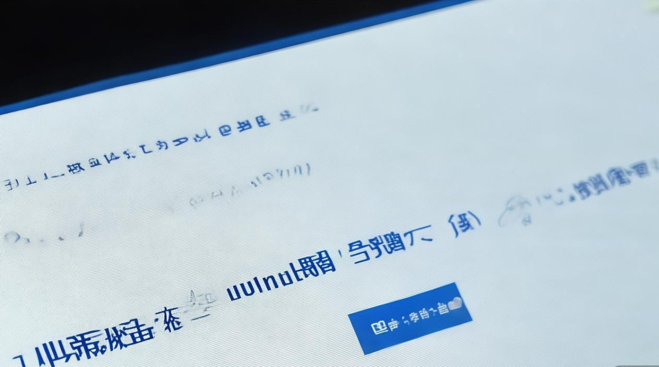 湖南大学录取结果怎么查？湖南大学录取通知书查询入口在哪