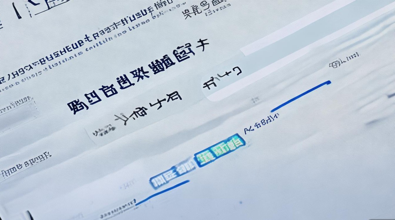 湖南大学录取结果怎么查？湖南大学录取通知书查询入口在哪