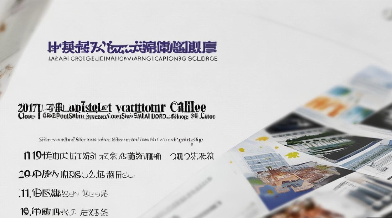 2017聊城职业学院录取分数线是多少,聊城职业学院怎么样 2017聊城职业学院录取分数线是多少,聊城职业学院怎么样