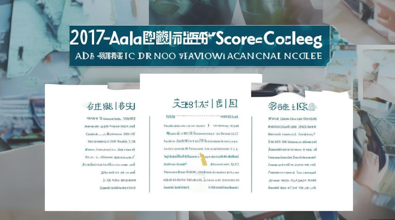 2017聊城职业学院录取分数线是多少,聊城职业学院怎么样 2017聊城职业学院录取分数线是多少,聊城职业学院怎么样