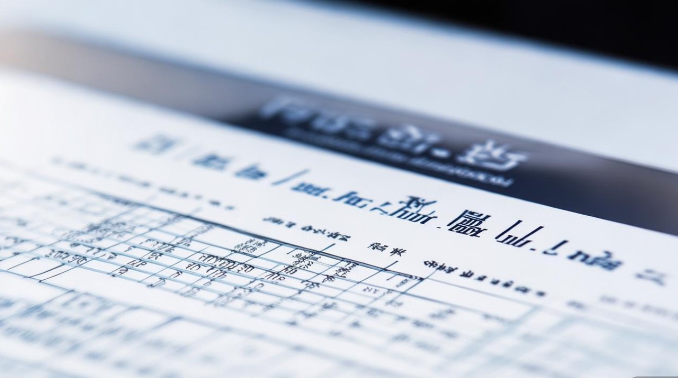 新泰二中2017年录取分数线是多少，历年多少分能考上