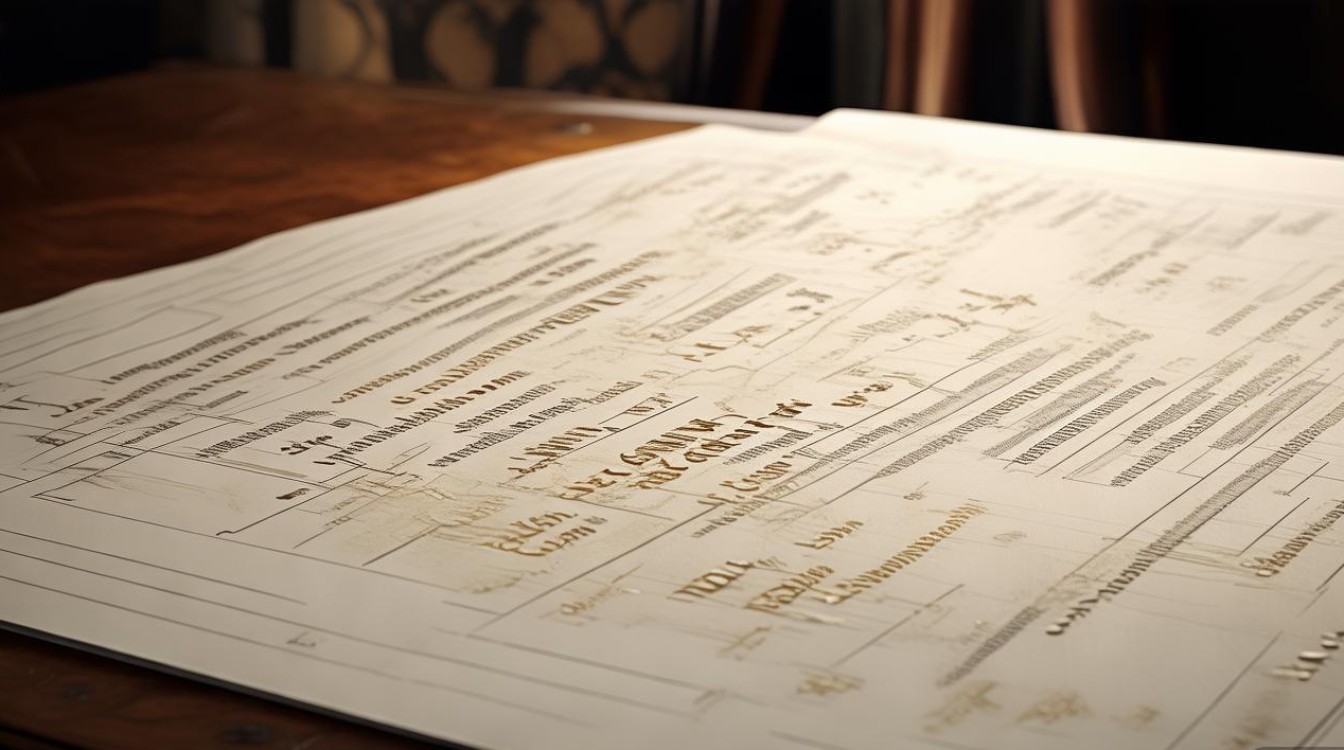 艺术类专科学校排名有哪些，公办艺术类专科学校哪个好？