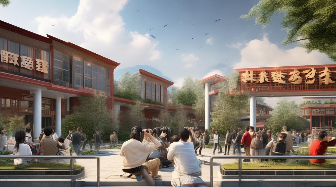 福建专科学校排名怎么样,福建好的摄影专科学校哪个好? 福建专科学校排名怎么样,福建好的摄影专科学校哪个好?