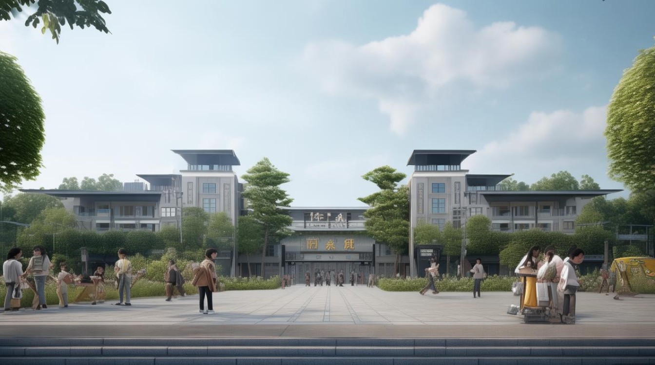 福建专科学校排名怎么样,福建好的摄影专科学校哪个好? 福建专科学校排名怎么样,福建好的摄影专科学校哪个好?