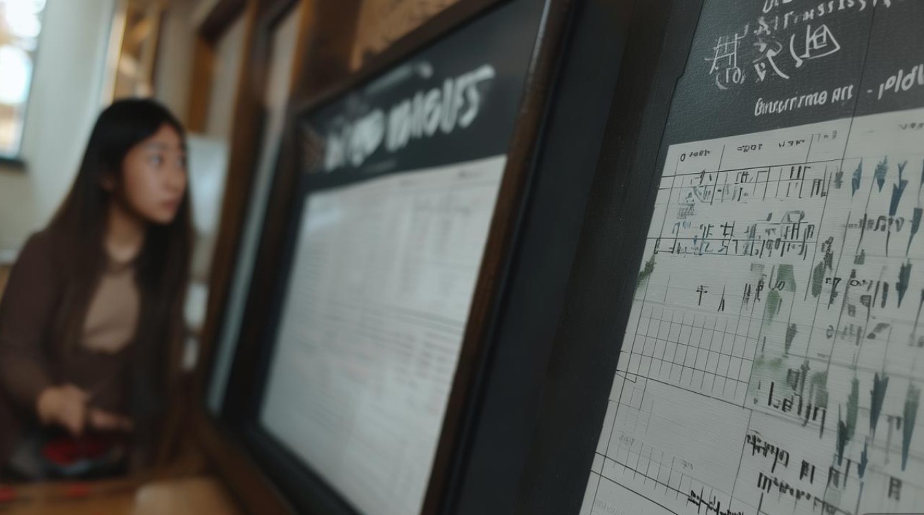 大学新增专业录取分数是多少，低分捡漏值得报吗？