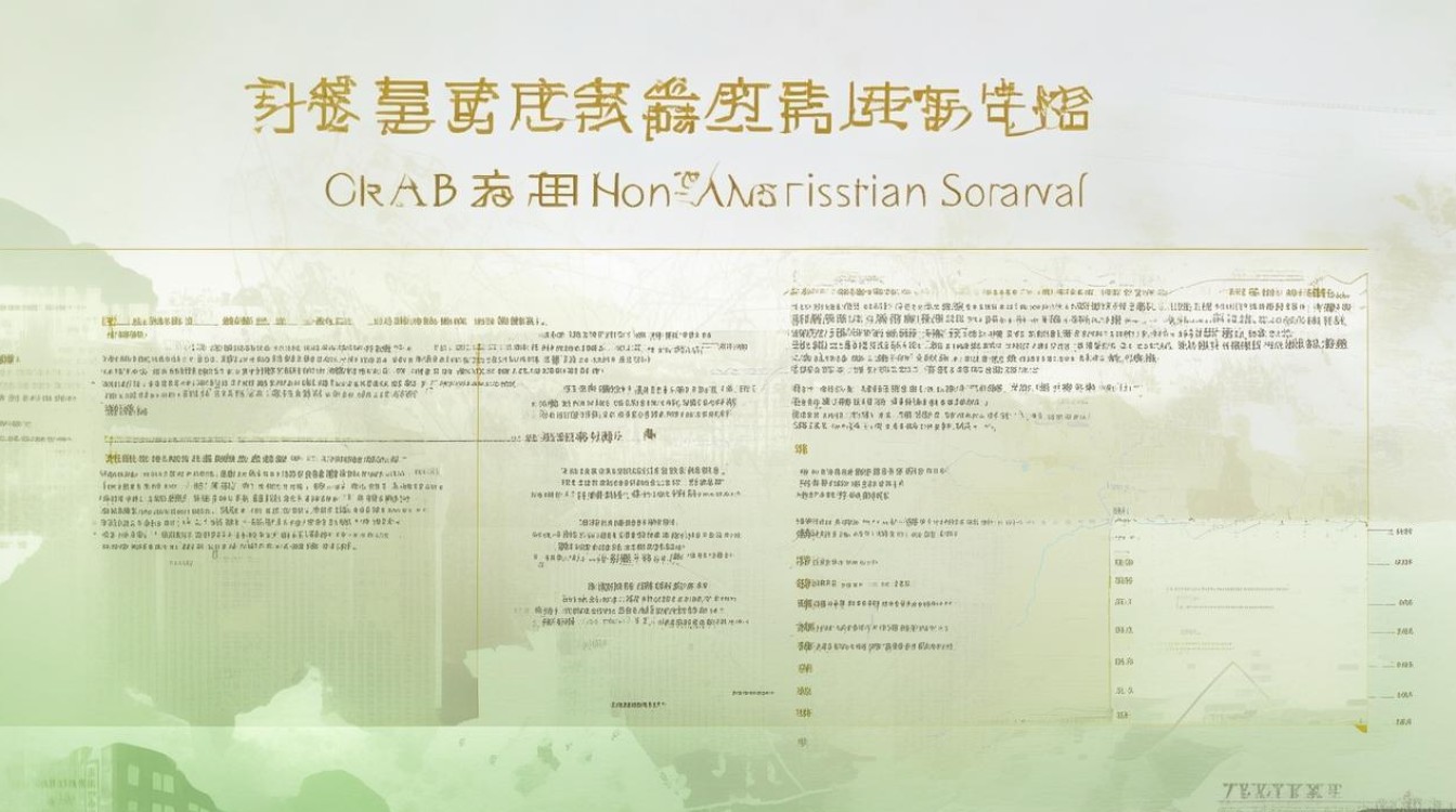 长春中医药大学录取分数线是多少,多少分能考上 长春中医药大学录取分数线是多少,多少分能考上