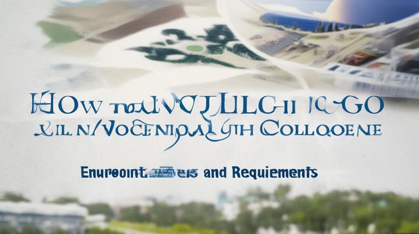 锡盟职业学院怎么报名，2026年报名时间及条件