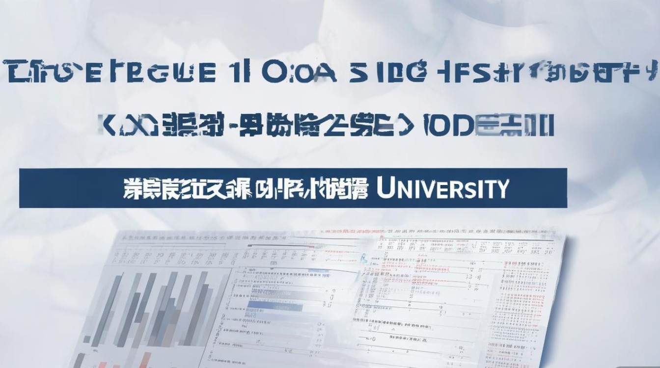 扬州大学录取分数线是多少,扬州大学录取要求有哪些? 扬州大学录取分数线是多少,扬州大学录取要求有哪些?